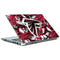 NFL Atlanta Falcons Tropical Print Portege Z30t/Z30t-A Skin