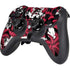 NFL Atlanta Falcons Tropical Print PS4/PC SCUF Impact Controller Skin
