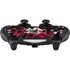 NFL Atlanta Falcons Tropical Print PS4/PC SCUF Impact Controller Skin