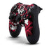 NFL Atlanta Falcons Tropical Print PS4 Pro/Slim Controller Skin