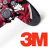 NFL Atlanta Falcons Tropical Print PS4 Pro/Slim Controller Skin