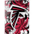 NFL Atlanta Falcons Tropical Print PS5 Bundle Skin