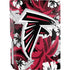 NFL Atlanta Falcons Tropical Print PS5 Bundle Skin