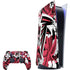 NFL Atlanta Falcons Tropical Print PS5 Digital Edition Bundle Skin