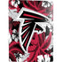 NFL Atlanta Falcons Tropical Print PS5 Digital Edition Bundle Skin