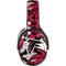 NFL Atlanta Falcons Tropical Print Skullcandy Venue Skin