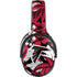 NFL Atlanta Falcons Tropical Print Skullcandy Venue Skin