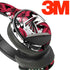 NFL Atlanta Falcons Tropical Print Skullcandy Venue Skin