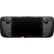 NFL Atlanta Falcons Tropical Print Steam Deck Handheld Gaming Computer Skin