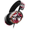NFL Atlanta Falcons Tropical Print SteelSeries Arctis 5 Skin