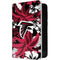 NFL Atlanta Falcons Tropical Print Surface Duo Skin