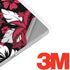 NFL Atlanta Falcons Tropical Print Surface Go Skin