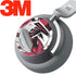 NFL Atlanta Falcons Tropical Print Surface Headphones Skin