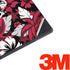 NFL Atlanta Falcons Tropical Print Surface Pro 6 Skin