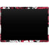 NFL Atlanta Falcons Tropical Print Surface Pro 8 Skin