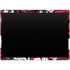 NFL Atlanta Falcons Tropical Print Surface Pro 9 Skin