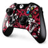 NFL Atlanta Falcons Tropical Print Xbox One Controller Skin