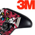 NFL Atlanta Falcons Tropical Print Xbox One Controller Skin