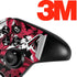 NFL Atlanta Falcons Tropical Print Xbox One Elite Controller Skin