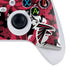 NFL Atlanta Falcons Tropical Print Xbox Series S Skins