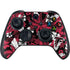 NFL Atlanta Falcons Tropical Print Xbox Series X Bundle Skin