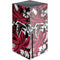 NFL Atlanta Falcons Tropical Print Xbox Series X Console Skin