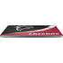 NFL Atlanta Falcons Universal Laptop 15in (12.2 x 8.8in) Skin