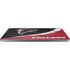 NFL Atlanta Falcons Universal Laptop 16.6in (13.4 x 9.7in) Skin