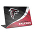 NFL Atlanta Falcons Universal Laptop 16in (13 x 9.4in) Skin