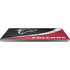 NFL Atlanta Falcons Universal Laptop 16in (13 x 9.4in) Skin