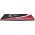NFL Atlanta Falcons Universal Laptop 17in (13.8 x 10in) Skin