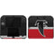 NFL Atlanta Falcons Vintage Nintendo 2DS Skin