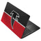 NFL Atlanta Falcons Vintage Asus X502CA 15.6 Skin