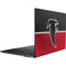 NFL Atlanta Falcons Vintage Ativ Book 9 (15.6in 2014) Skin