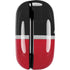 NFL Atlanta Falcons Vintage Galaxy Buds Pro Skin