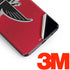 NFL Atlanta Falcons Vintage Galaxy S10 Plus Skin