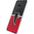 NFL Atlanta Falcons Vintage Galaxy S10e Skin
