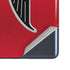 NFL Atlanta Falcons Vintage Galaxy S20 Fan Edition Skin