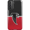 NFL Atlanta Falcons Vintage Galaxy S21 5G Pro Case