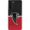 NFL Atlanta Falcons Vintage Galaxy S21 5G Skin
