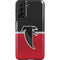 NFL Atlanta Falcons Vintage Galaxy S21 Plus 5G Pro Case