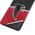 NFL Atlanta Falcons Vintage Galaxy S21 Ultra 5G Skin