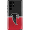 NFL Atlanta Falcons Vintage Galaxy S22 Ultra Pro Case