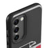 NFL Atlanta Falcons Vintage Galaxy S23 Pro Case
