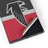 NFL Atlanta Falcons Vintage Galaxy S23 Ultra Skin
