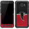 NFL Atlanta Falcons Vintage Galaxy S7 Active Skin