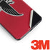 NFL Atlanta Falcons Vintage Galaxy S9 Skin
