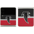NFL Atlanta Falcons Vintage Galaxy Z Flip3 5G Skin