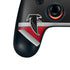NFL Atlanta Falcons Vintage Google Stadia Controller Skin
