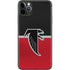NFL Atlanta Falcons Vintage iPhone 11 Pro Max Skin